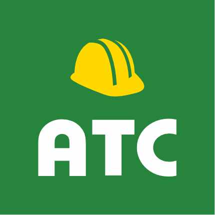 Logo portale ATC